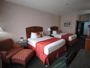 Best Western Timpanogos Inn Lehi Δωμάτιο φωτογραφία